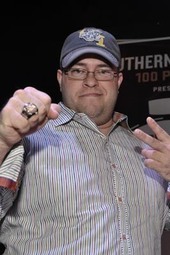 Jeff Fielder