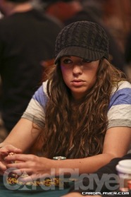 Amanda Musumeci Amanda Musumeci
