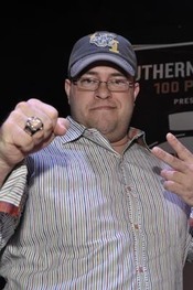 Jeff Fielder Jeff Fielder