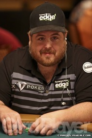 Casey Jarzabek