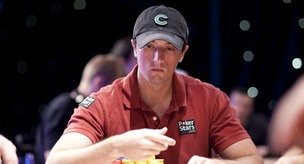 Carter Phillips