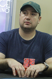 Paul Klann Paul Klann