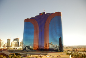 Rio All-Suite Hotel and Casino, Home of the WSOP Rio All-Suite Hotel and Casino, Home of the WSOP