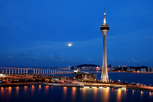 Macau