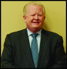 Doug Dalton Doug Dalton