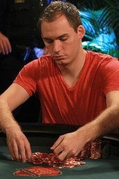 Justin Bonomo Justin Bonomo