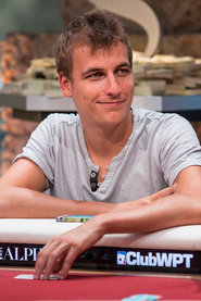 Philipp Gruissem Philipp Gruissem