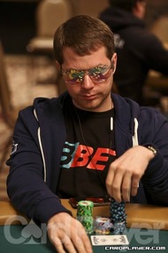 Jonathan Little