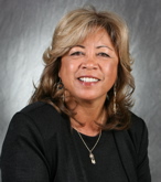 CTBA Chairperson Leslie Lohse CTBA Chairperson Leslie Lohse