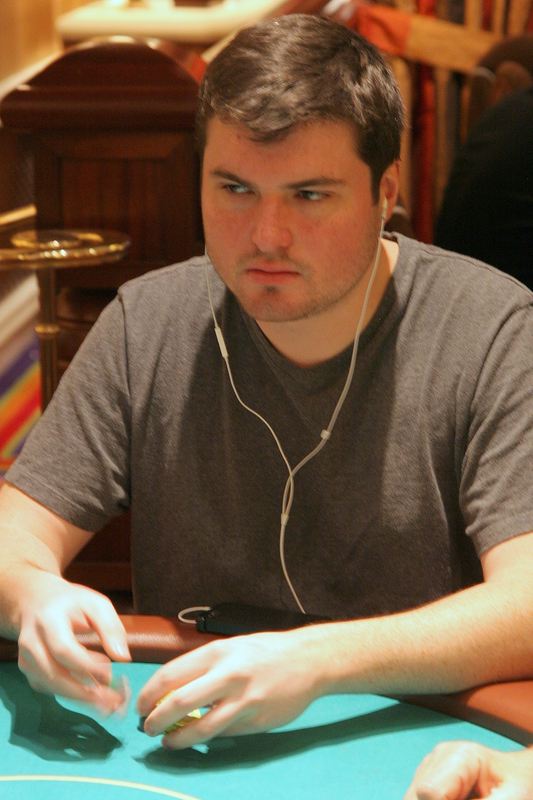 James Carroll James Carroll