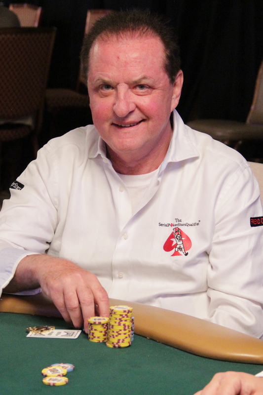 Pierre Neuville Pierre Neuville