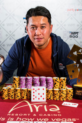 Sean Yu Sean Yu
