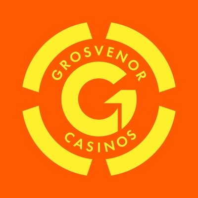 Grosvenor Casino - Luton
