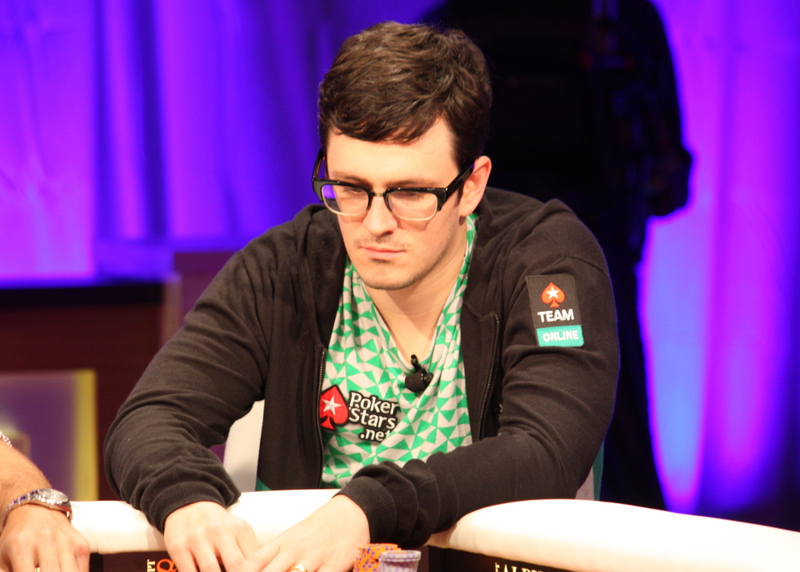 image via seminolehardrockpokeropen.com image via seminolehardrockpokeropen.com