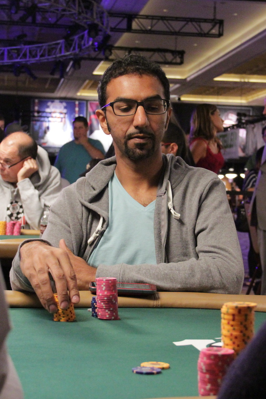 Faraz Jaka