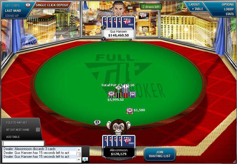 Hansen playing on FTP while sponsored Hansen playing on FTP while sponsored