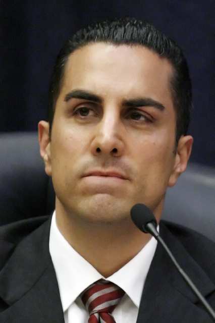 Mike Gatto Mike Gatto
