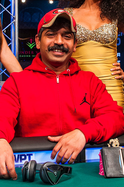Ravee Mathi Ravee Mathi