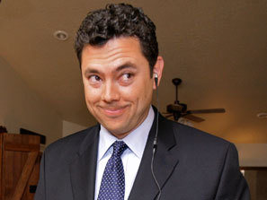 Chaffetz Chaffetz