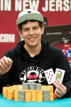 Ari Engel Ari Engel