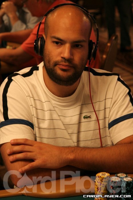 Dan Idema
