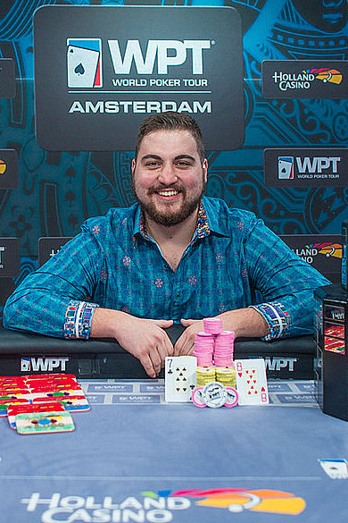 Andjelko Andrejevic Andjelko Andrejevic