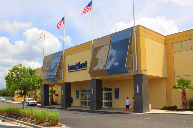 bestbet Jacksonville bestbet Jacksonville