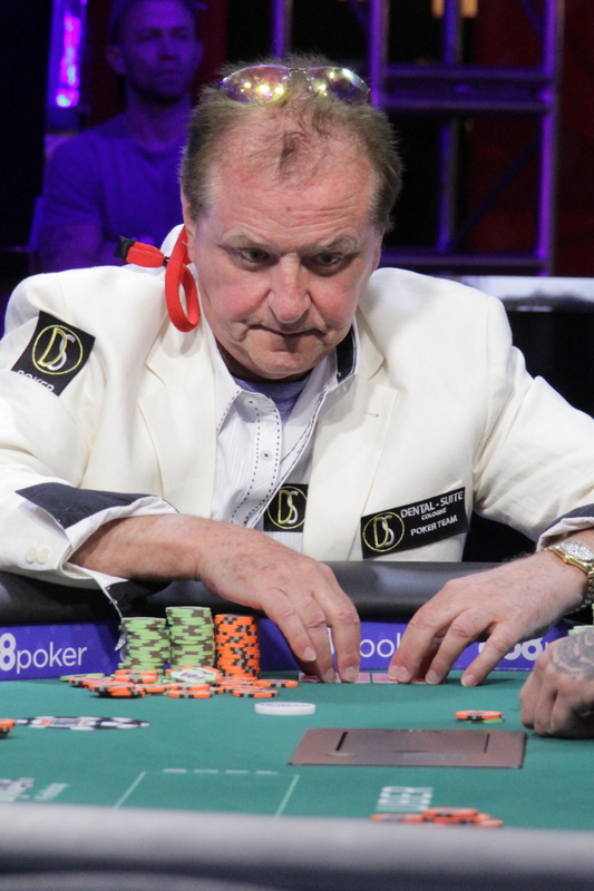 Pierre Neuville