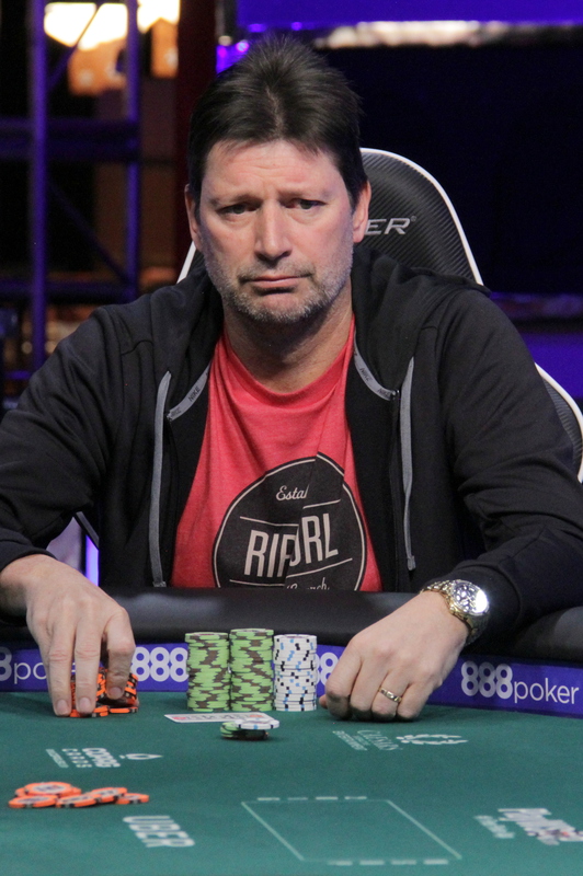 Craig Blight Craig Blight