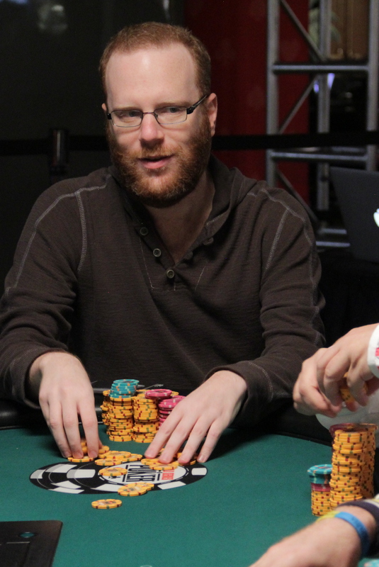 Adam Friedman Adam Friedman