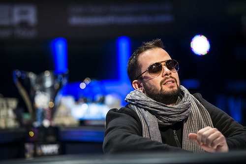 worldpokertour.com worldpokertour.com