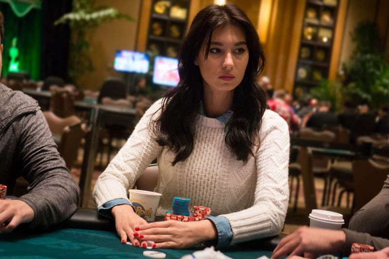seminolehardrockpokeropen.com seminolehardrockpokeropen.com