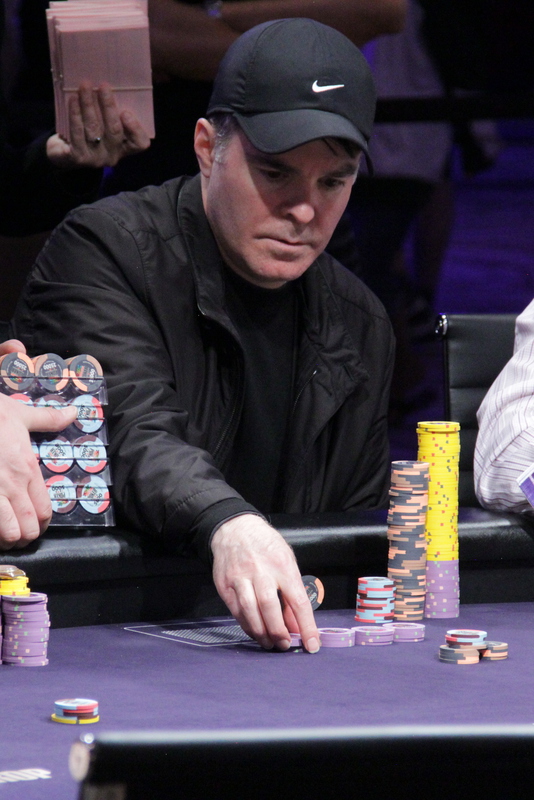 Cary Katz Cary Katz
