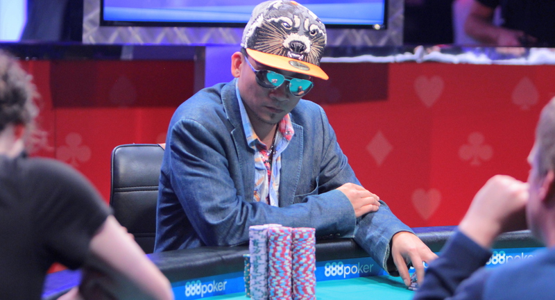 Qui Nguyen Qui Nguyen