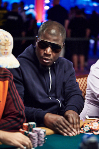 WSOP.com