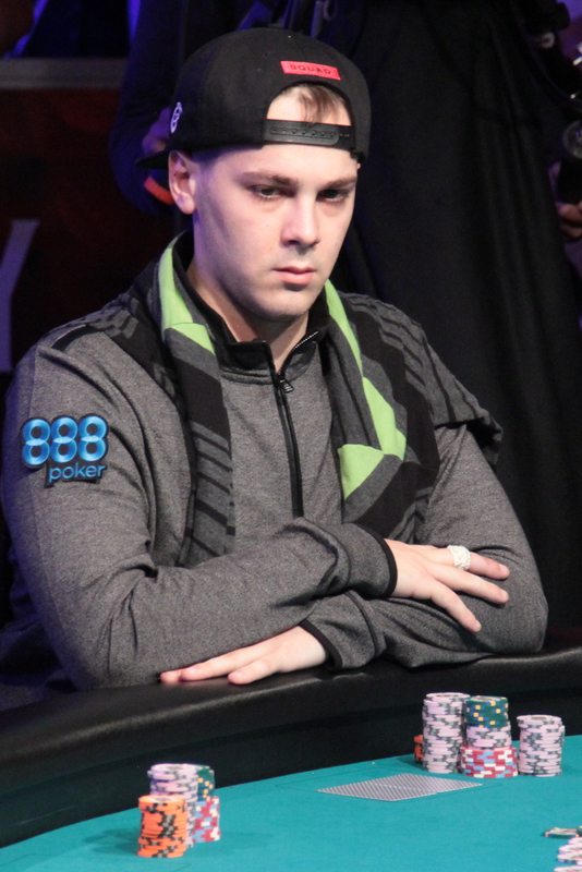 Thomas Cannuli