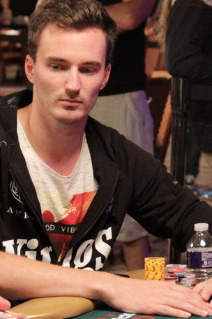 Steffen Sontheimer Steffen Sontheimer
