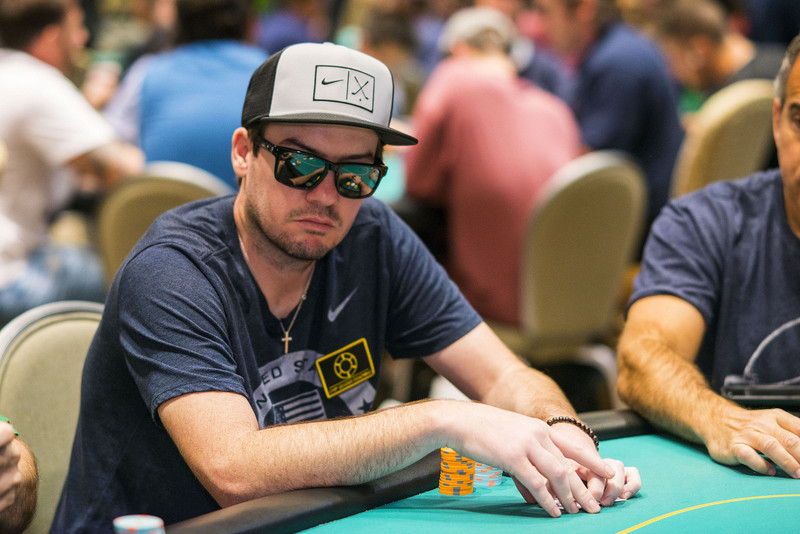 WPT.com