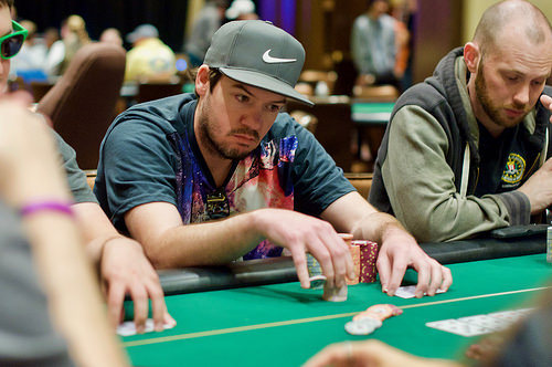 WSOP.com WSOP.com