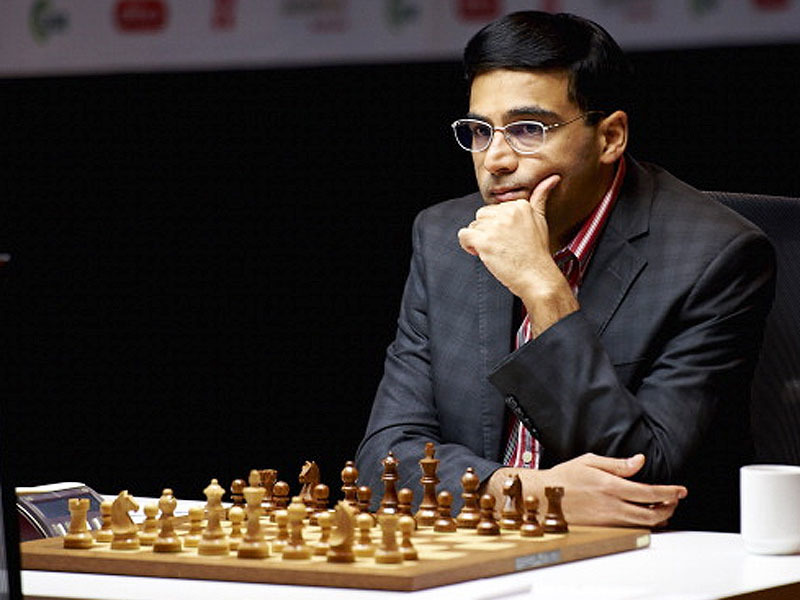 Times of India Times of India