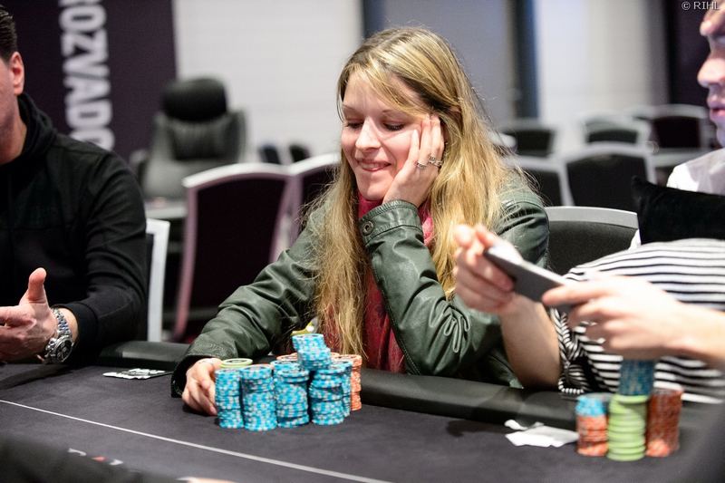 eurekapokertour.com eurekapokertour.com