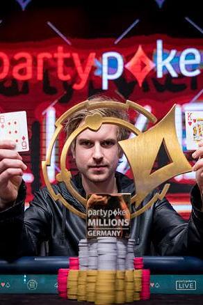 Viktor Blom Viktor Blom