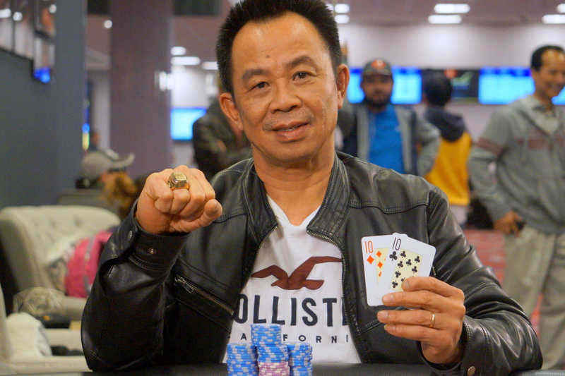 David Pham David Pham