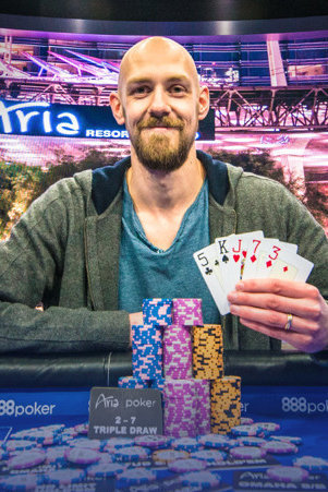 Stephen Chidwick Stephen Chidwick