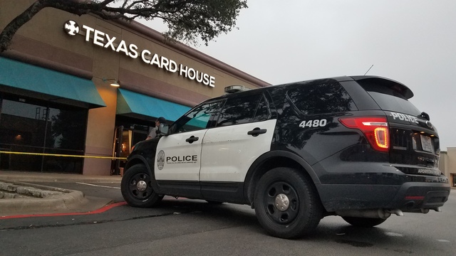 Credit: kxan.com Credit: kxan.com