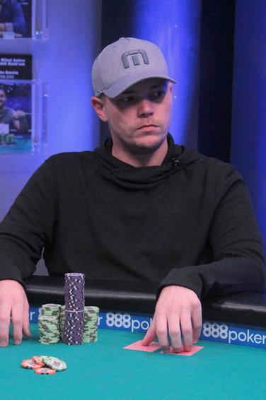 Barry Hutter Barry Hutter