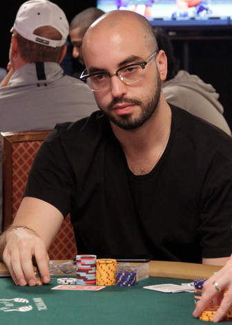 Bryn Kenney Bryn Kenney