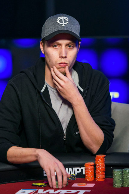 Ian Steinman Ian Steinman