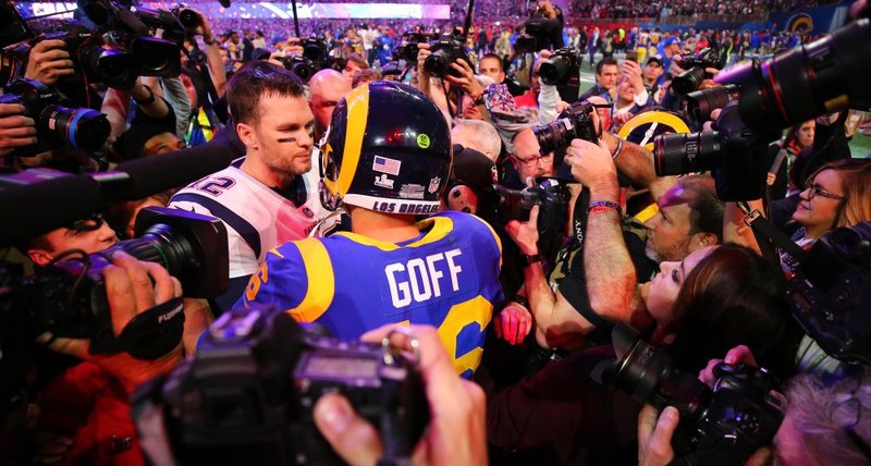 Photo Credit: Getty Images Photo Credit: Getty Images