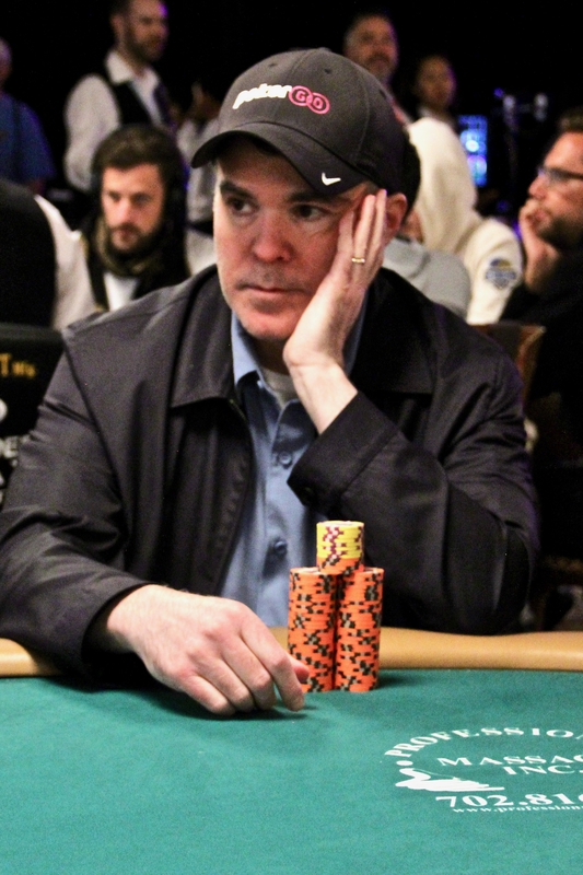 Cary Katz Cary Katz